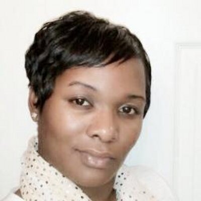 Profile Picture of Crystal Horton Bunch (@cdhorton365) on Twitter