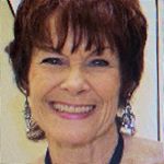 Profile Picture of Cathy Burdette (@transition_companion) on Instagram