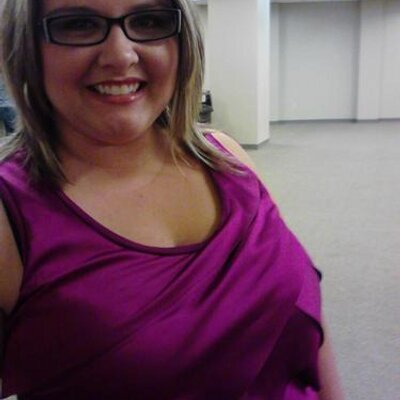 Profile Photo of Brandi Horton (@brandi_horton) on Twitter