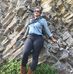 Profile Picture of Monica Carvajal (@monica.carvajal.790) on Facebook