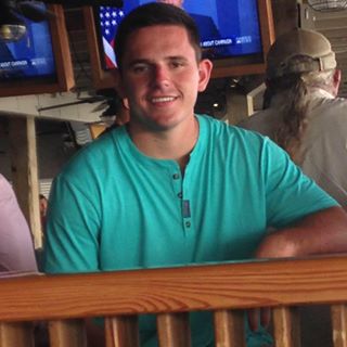 Profile Picture of Charlie Huff (@charles.huff.549) on Facebook