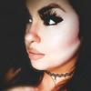 Profile Picture of Ruby May (@darlingruby1993) on Tiktok