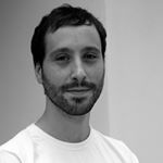 Profile Picture of Àlex Rebollo (@alexrebollo_) on Instagram