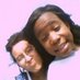 Profile Picture of Isis Mitchell (@isism78758) on Twitter