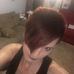 Profile Picture of Kimberly Rauch (@kimberly.rauch.739) on Facebook