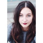 Profile Picture of Lisa Abele (@lisa.abele) on Instagram