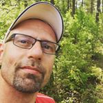 Profile Picture of Johnny Kallenberg (@johnnykallenberg) on Instagram