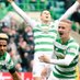 Profile Picture of Liammulvaney6 (@Liammulvaney61) on Twitter