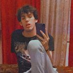 Profile Picture of Joe Borges (@joerborges) on Instagram