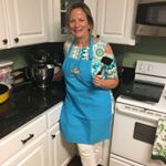 Profile Picture of Laura Hall Vaughn (@lhv124) on Instagram