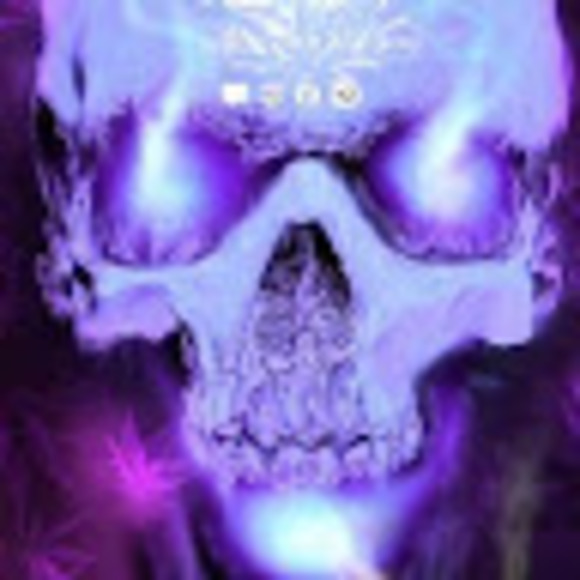 Profile Picture of Jeffrey Raymond (@jeffreyraymo593) on Poshmark