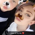 Profile Picture of Aimee Moore (@aimee.moore.182) on Instagram