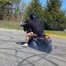 Profile Picture of Peter Silverman (@peter.silverman.984) on Facebook