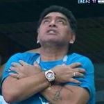 Profile Picture of maximoflores (@maximofloress2) on Instagram