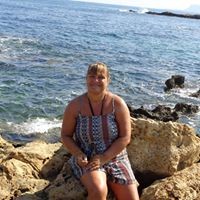 Profile Picture of Lynne Dann (@lynne-dann-1) on Quora