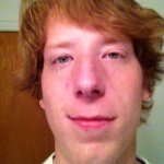 Profile Picture of Michael Gradel (@michaelgradel) on Instagram