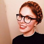 Profile Picture of Cora Carlotta Weber (@coracarlottawe) on Instagram