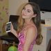 Profile Picture of Kim Grout (@Kim-Grout) on Facebook