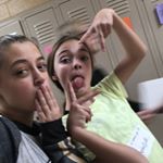 Profile Picture of Abby Keefer (@abby_cheer_657) on Instagram