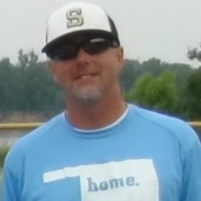 Profile Picture of Greg Cordell (@gcordell1) on Twitter