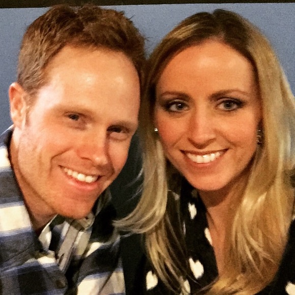 Profile Picture of Jen Poynton (@jen_chicago) on Poshmark