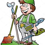 Profile Picture of JB And Alice Cleaner service (@jbgalaxya) on Instagram