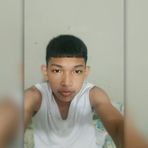 Profile Picture of Aaron John Mones (@aaronjohn.mones) on Facebook