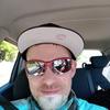 Profile Picture of davidcoldren395 (@@davidcoldren395) on Tiktok