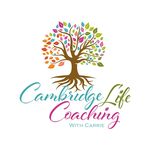 Profile Picture of Carrie Johnson (@lifecoaching_withcarrie) on Instagram