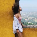 Profile Picture of 💡cindy ren (@renniumami) on Instagram