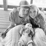 Profile Picture of Savannah Wallace Pendergrass (@savannahpendergrass) on Instagram