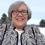 Profile Picture of Ann Badding (@anniebadding) on Instagram