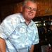 Profile Picture of Darryl Collins (@darryl.collins.754) on Facebook