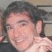 Profile Picture of Stephen M. Weiner (@stephen.m.weiner) on Facebook