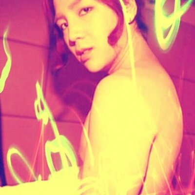 Profile Picture of Jang Geun Suk 장근석 (@Jangkeunsukkie) on Twitter