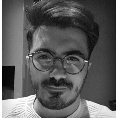 Profile Picture of Anthony Galli (@AGWEB_06) on Twitter