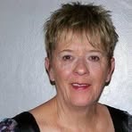 Profile Picture of Louise Keeler (@Louise-Keeler) on Facebook