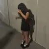Profile Picture of ava💖 (@ava.simanovski) on Tiktok