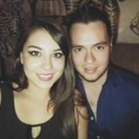 Profile Picture of Gabriel García Dávalos (@gabriel-garcía-dávalos) on Quora