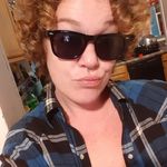 Jessica Rohrssen - Instagram Profile Picture of Jessica Rohrssen (@sparkyjade13) on Instagram