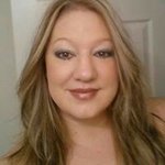 Profile Picture of shea kennedy (@shealynnkennedy) on Instagram