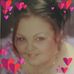 Profile Picture of Paula Stuart (@paula.stuart.332) on Facebook