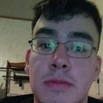 Profile Picture of James Lussier (@james.lussier) on Instagram