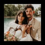 Profile Picture of Ryan Molnar (@ryan.molnar.98) on Facebook