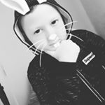 Profile Picture of dawidizio (@witulski_dawid_) on Instagram