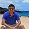 Profile Picture of kashyapvirgo (@kashyapvirgo) on Flickr