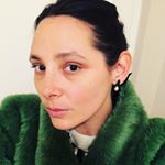 Profile Picture of Alex Freedman (@thefreedman500) on Instagram