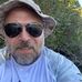 Profile Picture of Brandon Funk (@brandon.funk.735) on Facebook