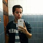 Profile Picture of kenneth Alvarado (@kenneth_alvarado09) on Instagram