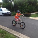 Profile Picture of 🎉JT🎉 (@jeremy_tilley) on Instagram